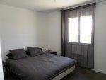 Villa de 145m�
