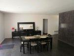 Villa de 145m�