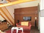 Villa de 145m�