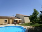 Villa de 145m�