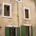 A 5 min de Remoulins - MDV 