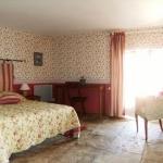 Maison de caract�re de 200m2 avec jardin et terrasse