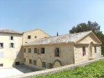 UZES- Dans domaine s�curis� avec piscine, appart. T4 