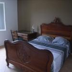 Villa spatieuse bon pour passer une semaine ou un mois de repos!!!