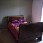 Villa spatieuse bon pour passer une semaine ou un mois de repos!!!