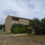 Villa spatieuse bon pour passer une semaine ou un mois de repos!!!