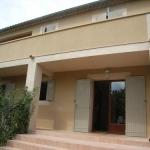Villa spatieuse bon pour passer une semaine ou un mois de repos!!!