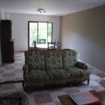 Villa spatieuse bon pour passer une semaine ou un mois de repos!!!