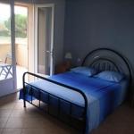 Villa spatieuse bon pour passer une semaine ou un mois de repos!!!