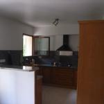 Villa spatieuse bon pour passer une semaine ou un mois de repos!!!