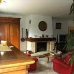 Superbe villa de 175 m2 Proximit� d'Avignon