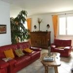 Superbe villa de 175 m2 Proximit� d'Avignon