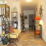 Superbe villa de 175 m2 Proximit� d'Avignon