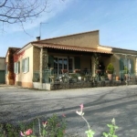 Superbe villa de 175 m2 Proximit� d'Avignon