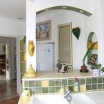 Superbe villa de 175 m2 Proximit� d'Avignon