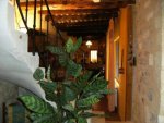 Magnifique demeure du XVIII eme si�cle