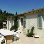 Villa de plain-pied de 120 m�...