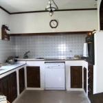 Villa de plain-pied de 120 m�...