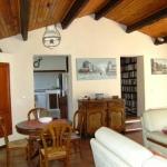 Villa de plain-pied de 120 m�...