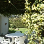 Villa de plain-pied de 120 m�...