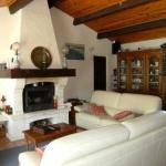 Villa de plain-pied de 120 m�...