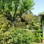 Villa de plain-pied de 120 m�...