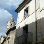 Maison bourgeoise � r�nover !