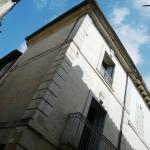 Maison bourgeoise � r�nover !