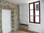 Jolie maison de village r�nov�e