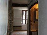 Jolie maison de village r�nov�e