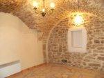 Jolie maison de village r�nov�e