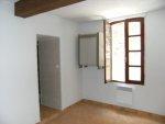 Jolie maison de village r�nov�e