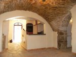 Jolie maison de village r�nov�e