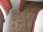 Jolie maison de village r�nov�e
