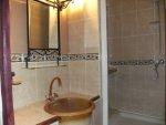 Jolie maison de village r�nov�e