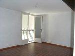 Appartement de 87m� en RDC + jardin
