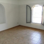 Appartement T3 dans domaine avec piscine