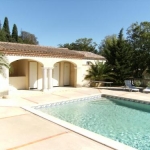 Appartement T3 r�nov� !