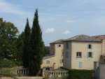 Appartement T3 r�nov� !