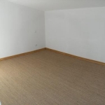 Appartement T3 r�nov� !