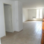 Appartement T3 r�nov� !