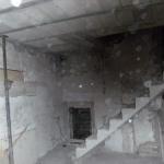 2 Appartements de 44 et 54 m�!!!