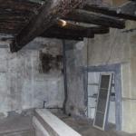 2 Appartements de 44 et 54 m�!!!