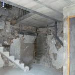 2 Appartements de 44 et 54 m�!!!
