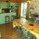 Villa au calme sur 1070m� avec piscine