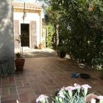 Villa au calme sur 1070m� avec piscine