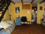 Villa au calme sur 1070m� avec piscine