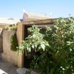 Maison de village + studio!!!