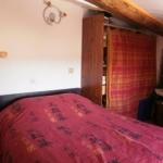 Maison de village + studio!!!