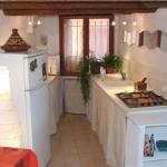 Maison de village + studio!!!